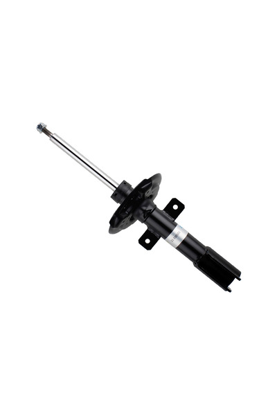 Bilstein Amortizor Punte Fata Renault Clio 5