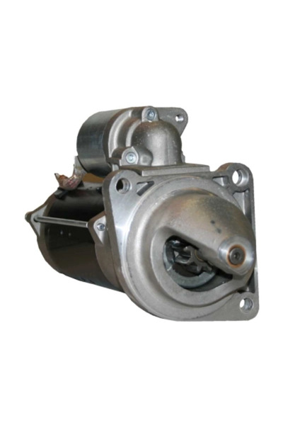 Prestolite Starter Iveco Eurocargo 1-3/Zeta 1979-2015