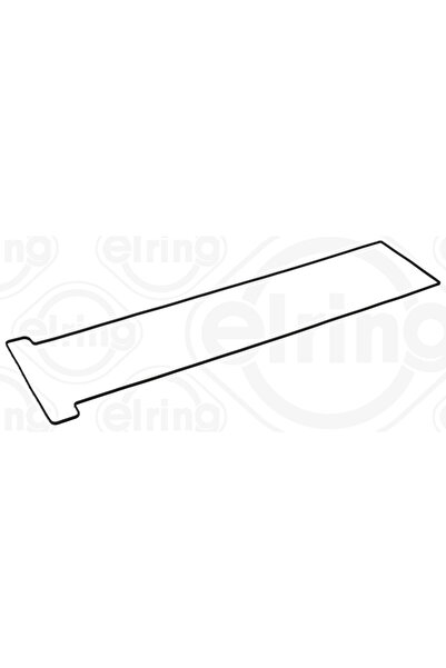 ELRING Garnitura Capac Supape Partea De Jos Deutz-Fahr Series 11 Mercedes-Ben...