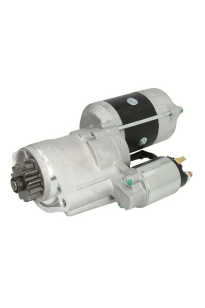 STARDAX Starter Nissan Navara/NP300 Pickup/Pick Up