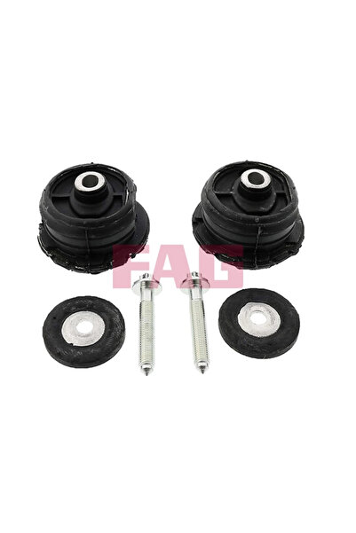 FAG Set Reparatie Corp Axe Mercedes-Benz E-Class Vauxhall Astra Model 4 Cupe