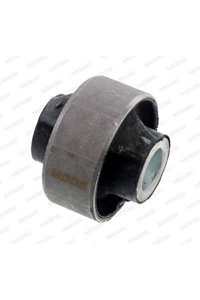 Airmatic Suport Trapez Citroen C3 2/DS3 Peugeot 2008 1/208 1