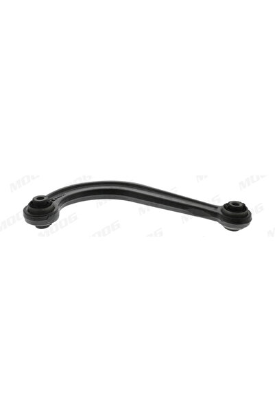 Airmatic Brat Suspensie Roata Mazda 6 2007-2020