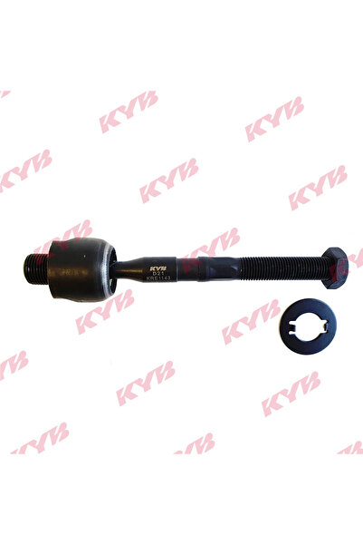 KYB Articulatie Axiala Cap De Bara Punte Fata Mazda 6