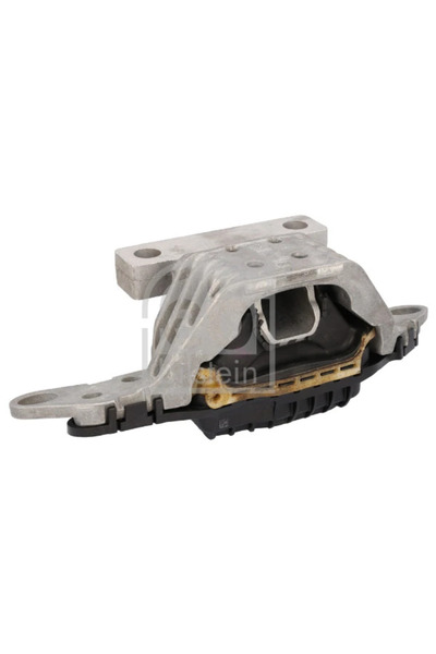 FEBI BILSTEIN Suport Motor Fata Opel Astra K Vauxhall Astra Model 7