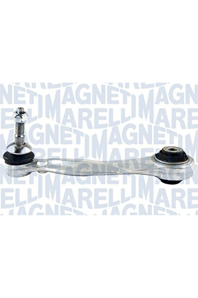 MAGNETI MARELLI Brat Suspensie Roata Axa Spate Stanga Bmw X5/X6