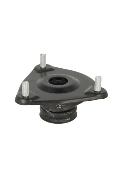 MAGNUM TECHNOLOGY Tampon Amortizor Cu Rulment Sarcina Axa Fata Ambele Parti H...