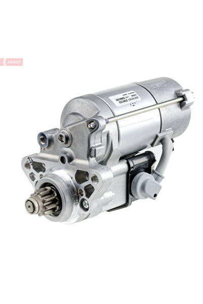 DENSO Starter Lexus Gs/Ls/Sc