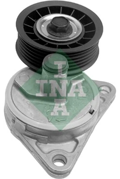 FAG Intinzator Curea Curea Distributie Ford Cougar/Focus 1/Maverick Ford Usa ...