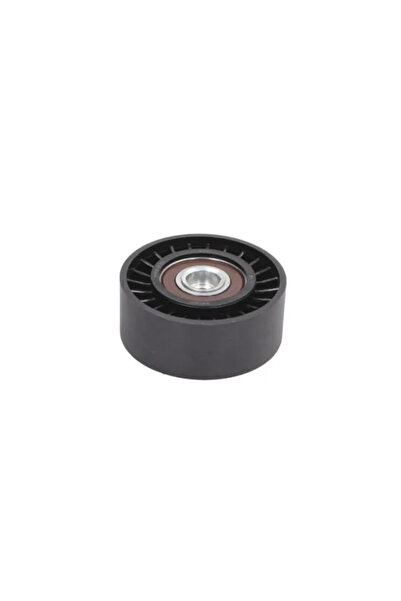 BTA Rola Intinzator Curea Transmisie Audi Q3/Q5 Jeep Grand Cherokee 2 2001-2024