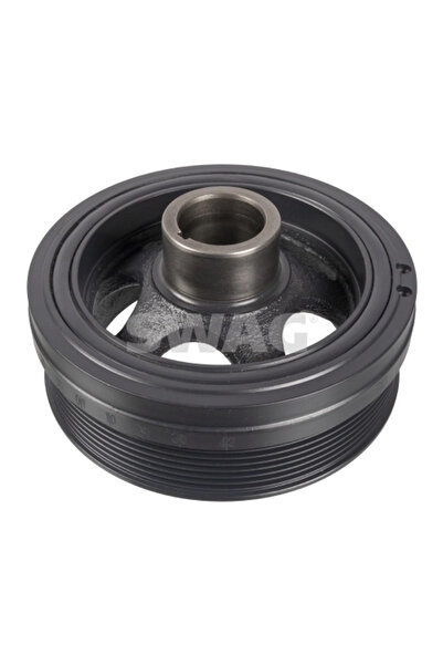 SWAG Fulie Curea Arbore Cotit Mercedes-Benz C-Class/Clk/Cls