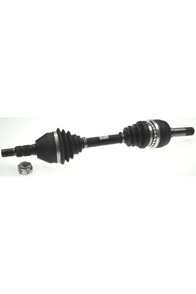 SPIDAN Planetara Cadillac Bls Opel Signum 2002-2015