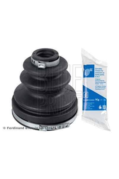 BLUE PRİNT Ansamblu Burduf Articulatie Planetara Toyota Corolla/Ist/Platz