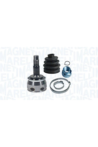 MAGNETI MARELLI Set Articulatie Planetara Punte Fata Fiat Punto Opel Corsa D