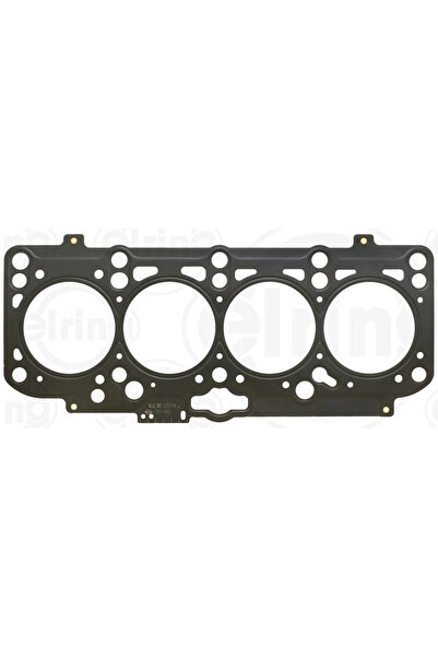 ELRING Garnitura Chiulasa Audi A3 Multicar Tremo