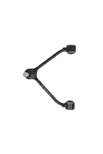 Yamato Brat Suspensie Roata Axa Fata Stanga Ssangyong Actyon 1/Actyon 2/Actyo...