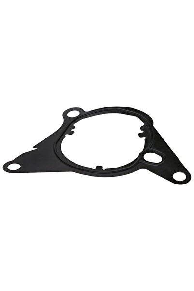 ELRING Garnitura Pompa Vacuum Citroen Berlingo Multispace/C3 2/C3 3 Citroen (...