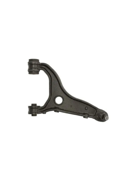 Yamato Brat Suspensie Roata Deasupra Subaru Forester/Impreza/Legacy 5 2007-2013