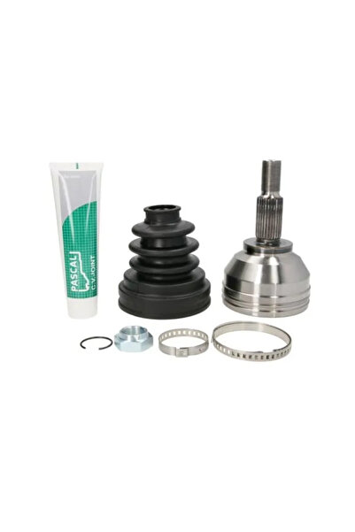 Pascal Set articulatie planetara spre roata OPEL VIVARO A 2006-2014 G1X046PC