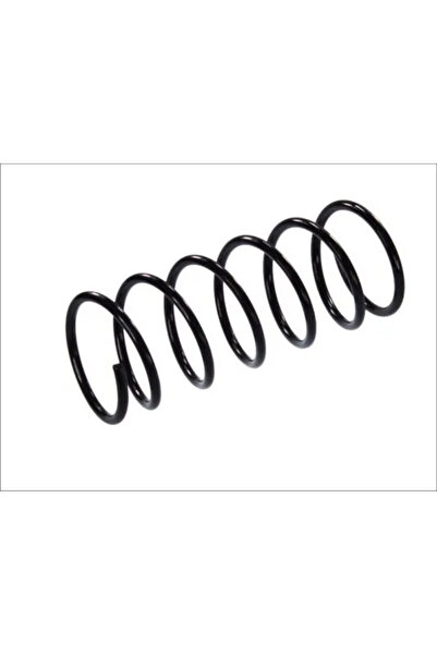 MAGNUM TECHNOLOGY Arc Spiral Punte Fata Citroen Berlingo / Berlingo First Aut...