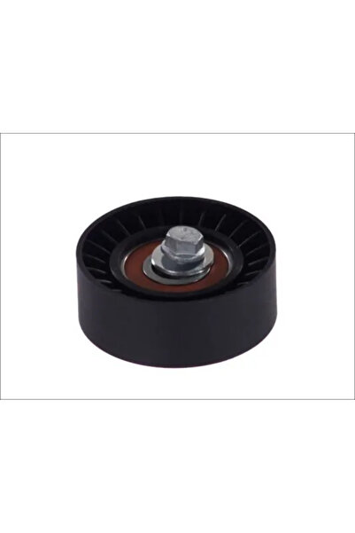 BTA Rola Intinzator Curea Transmisie Audi A4 B6/A4 B7/A6 C5 Seat Exeo 2000-2013