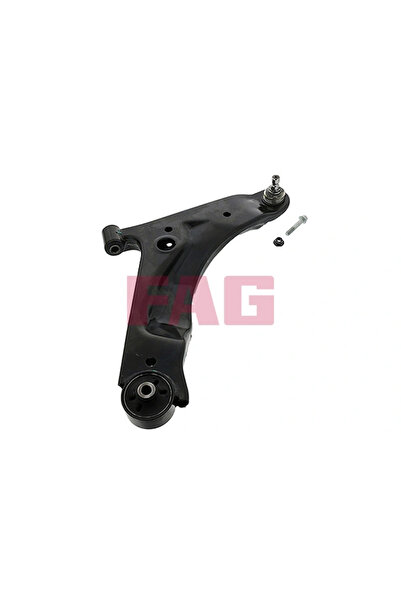 FAG Brat Suspensie Roata Hyundai I10 1 2007-2018