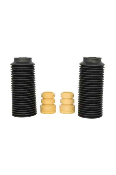 MAGNUM TECHNOLOGY Chit Protectie Praf Amortizor Punte Fata Nissan Almera 2/Al...