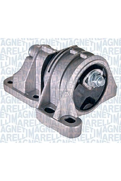 MAGNETI MARELLI Engine support Fiat Ducato Bus (244_) 2001-2006 Diesel