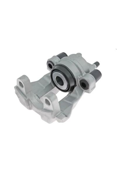 Abe Etrier Frana Axa Spate Dreapta Mercedes-Benz Cls/E-Class/S-Class