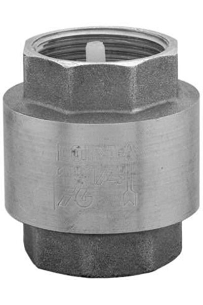 Other Supapă de sens invers de 12 inch