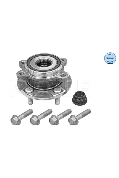 MEYLE Butuc Roata Punte Fata Toyota Auris/Avensis/Corolla Limuzina 2005-2019