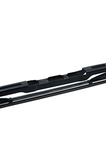 OXIMO Lamela Stergator Fata Audi A4 B6 2000-2005