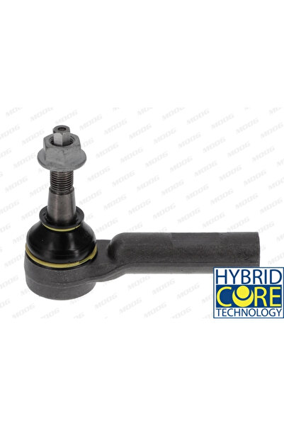 Airmatic Cap De Bara Chrysler 300C