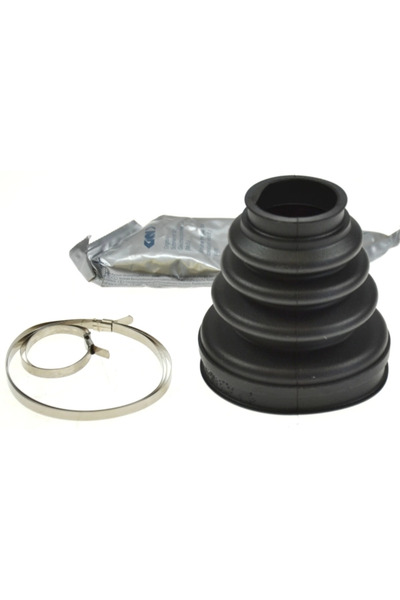 SPIDAN Ansamblu Burduf Articulatie Planetara Citroen C5 1 Fiat Ulysse 1995-2011