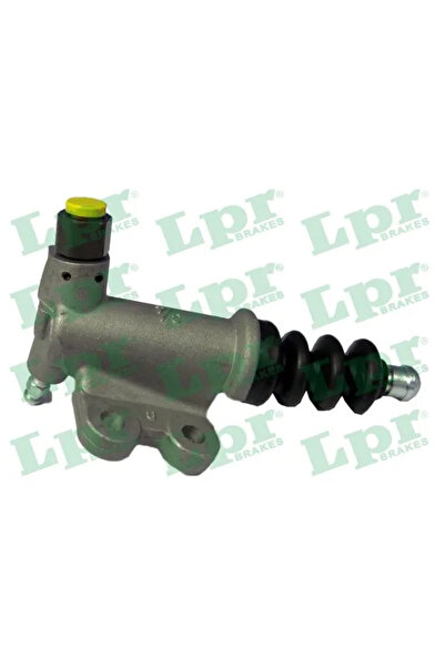 LPR Cilindru Receptor Ambreiaj Honda Civic 8/Civic 9/Cr-Z