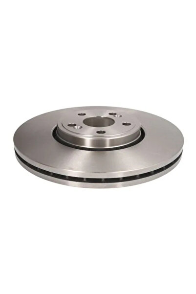 Abe Disc Frana Punte Fata Renault Espace 4/Vel Satis