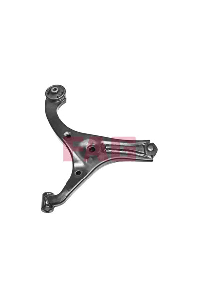 FAG Brat Suspensie Roata Hyundai Accent 3 Kia Rio 2 2005-2011
