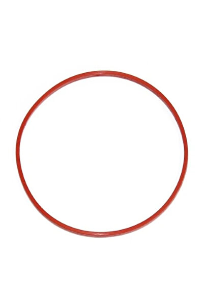 ELRING Garnitura Carcasa Galerie Admisie Carcasa Clapeta Acceleratie Audi A3/...