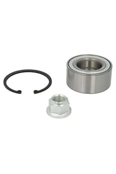 BTA Set Rulment Roata Axa Fata Ambele Parti Mercedes-Benz 5-Class/C-Class/Vit...