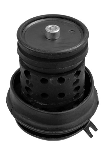 GRAP Suport Motor Fata Seat Cordoba/Ibiza 2/Inca Vw Golf 3/Golf 4/Passat B3/B4