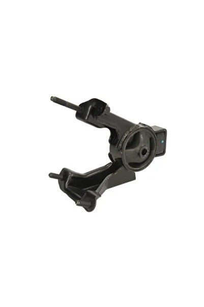 Yamato Suport Motor Puntea Spate Toyota Corolla