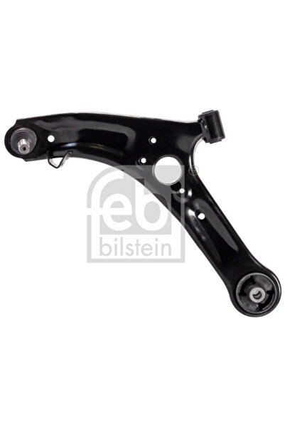 FEBI BILSTEIN Brat Suspensie Roata Axa Fata Stanga Kia Picanto 2/Picanto Caseta/