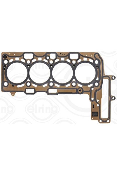 ELRING Garnitura Chiulasa Bmw 2 Active Tourer/2 Gran Tourer/X1 Mini Mini
