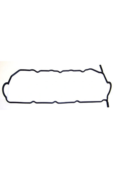 ELRING Garnitura Capac Supape Toyota Avensis/Corolla/Corona Limuzina