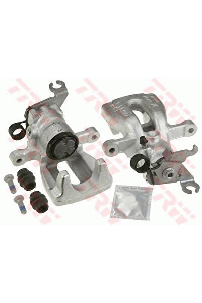 TRW Etrier Frana Mitsubishi Colt 6/Colt Czc 6 Smart Forfour