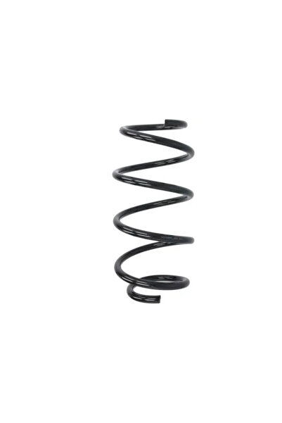 MAGNUM TECHNOLOGY Arc Spiral Dreapta Nissan Qashqai 2 Renault Kadjar 2013-2015