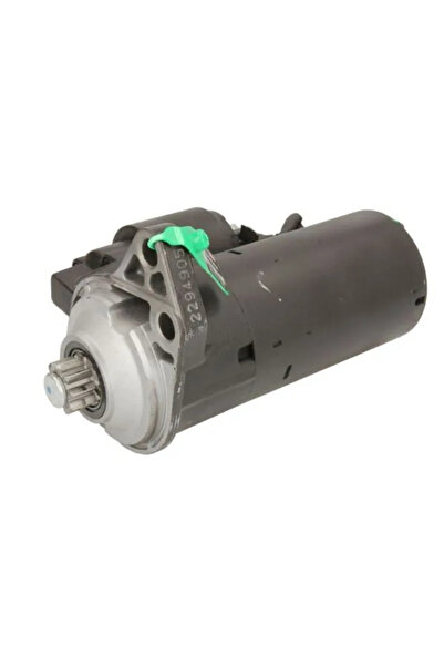 STARDAX Стартер Ауди А3 Форд Галакси 1