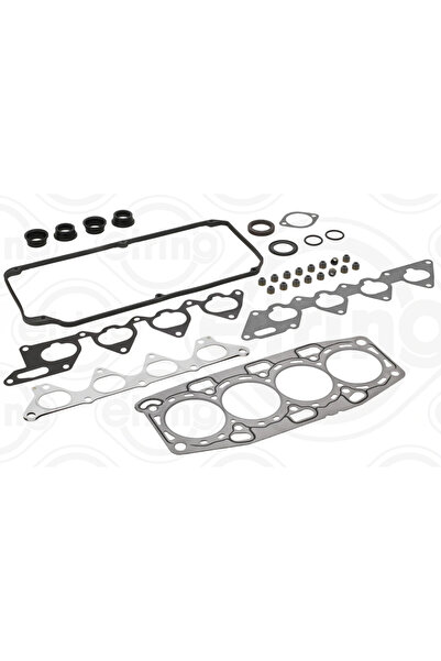 ELRING Set Garnituri Chiulasa Mitsubishi Colt 4/Expo Lrv Station/Galant 7 Pro...
