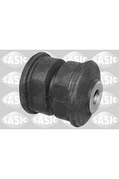 SASIC Suport Arc Eliptic Fata Ford Transit Connect