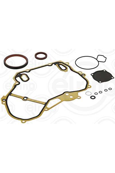 ELRING Set Garnituri Carter Cadillac Bls Opel Astra G/Signum/Speedster